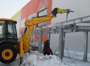 гидромолота jcb 3cx super- hepper